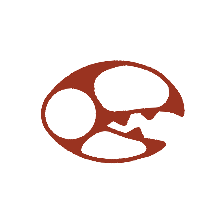 crab