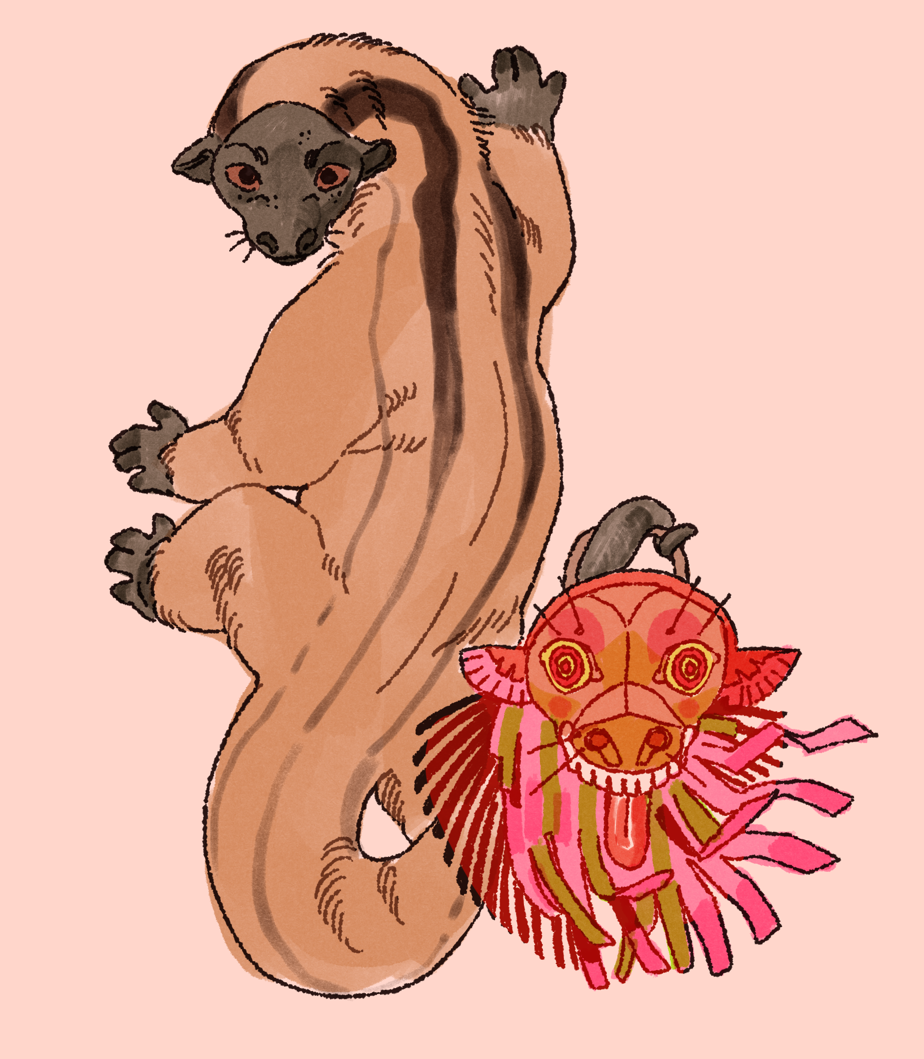 look at my mask dot png