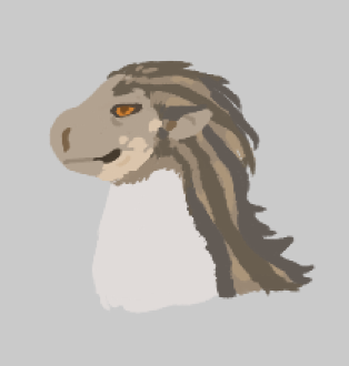 pike